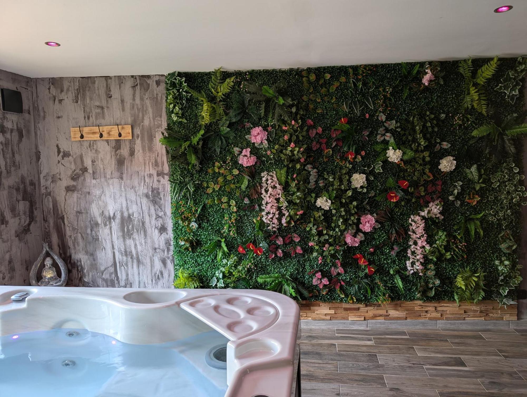 Horizon Motel para Casais Samer
